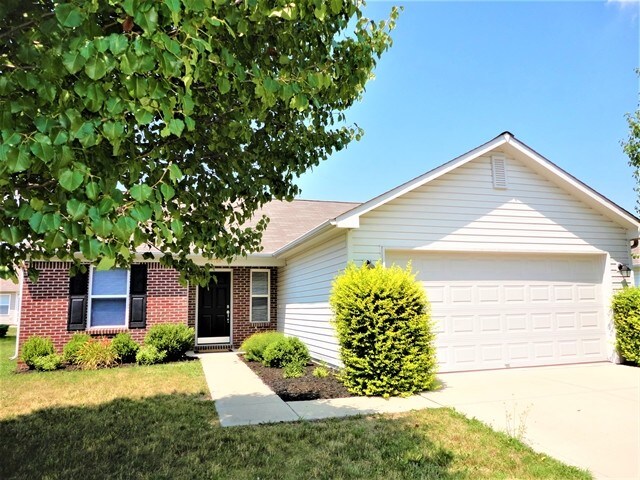 Primary Photo - 9684 Thomas Ln