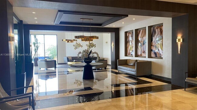 Primary Photo - 20515 E Country Club Dr