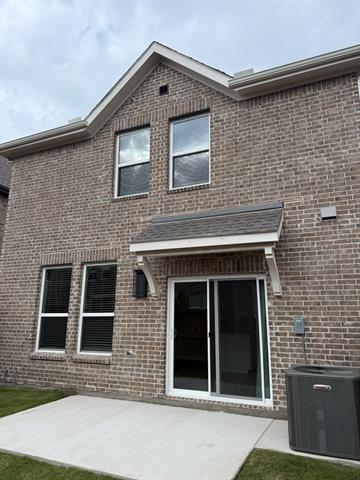 Building Photo - 1375 Hill Country Pl