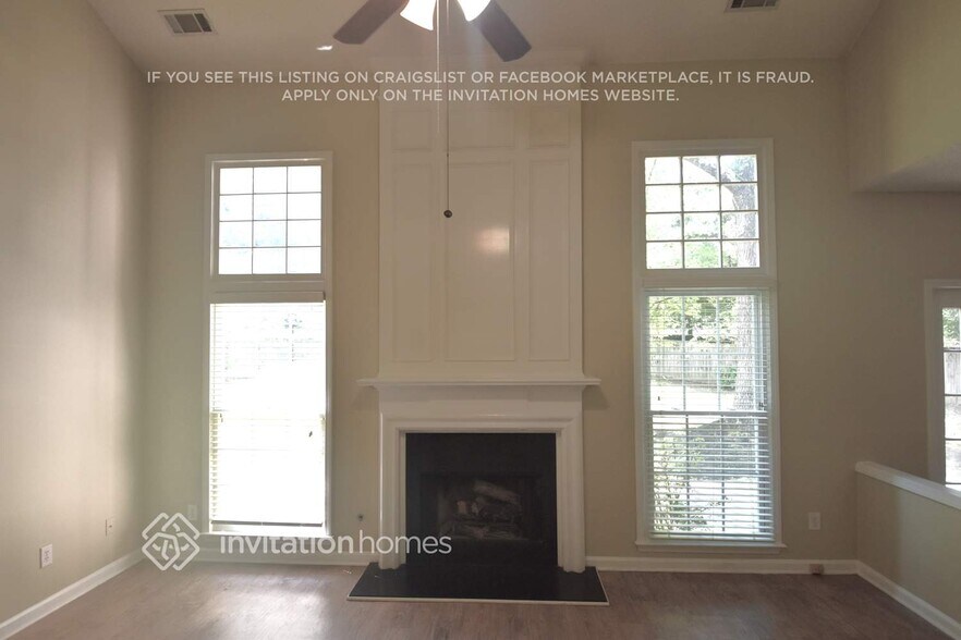 Building Photo - 2025 Eagle Nest Bluff NW