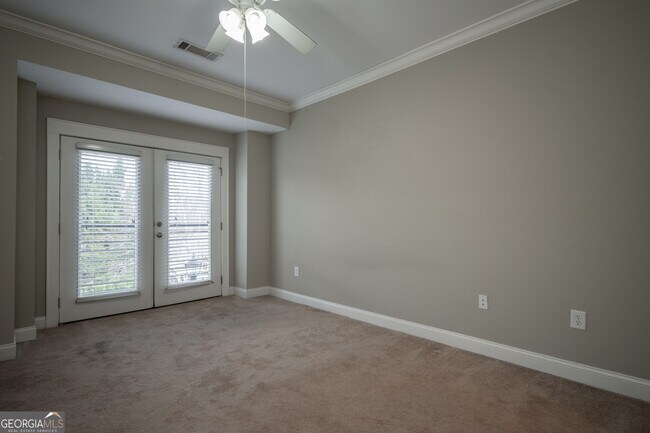 Building Photo - 1500 Timothy Rd