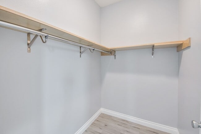 Building Photo - Coming soon** Beautiful Newer construction near LAX and Beaches