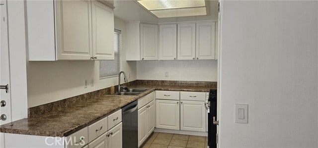 Building Photo - 760 Rimpau Ave