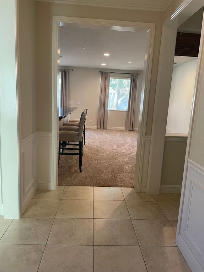 Building Photo - Charming 2-Bed, 2-Bath Home in Del Webb at Woodbridge – 55+ Active Community!