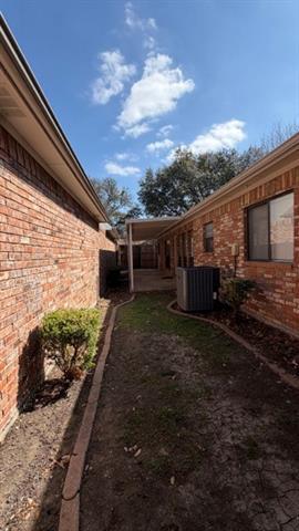 Building Photo - 2830 Hickory Bend Dr