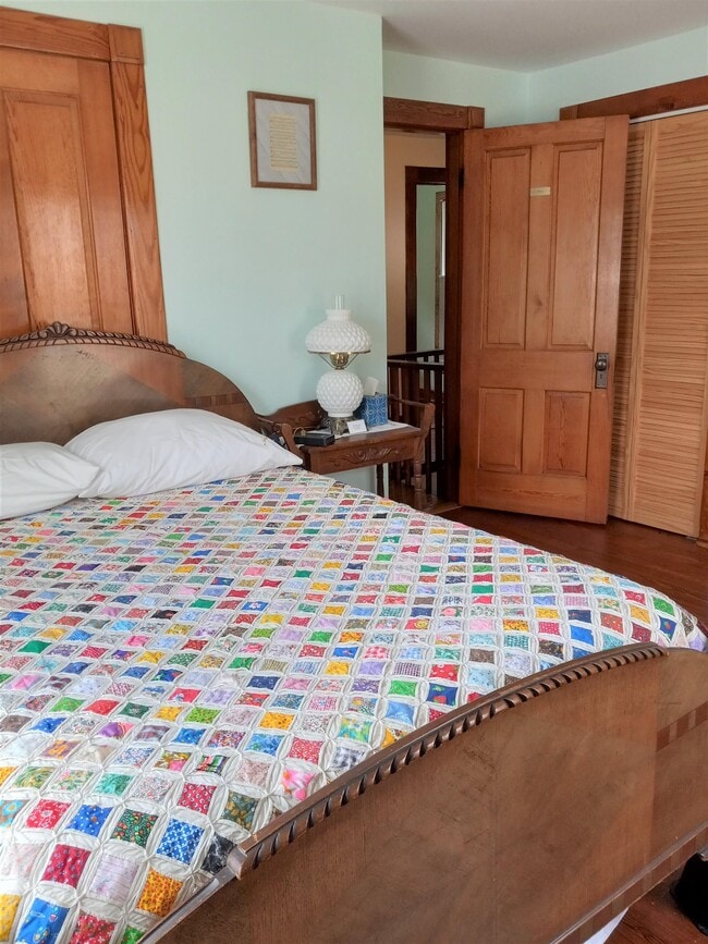 Building Photo - 1163 Keezletown Rd