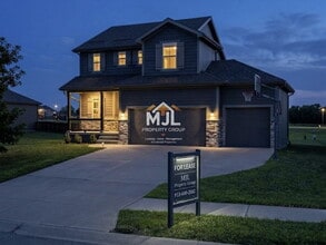 Building Photo - Beautiful 4 Bedroom/ 3.5 Bath Home In Belton!