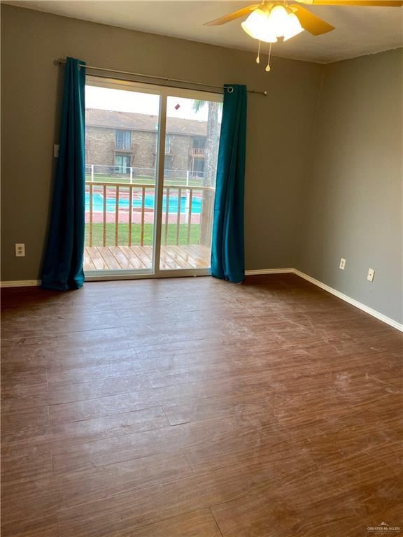 Building Photo - 25 South Dr