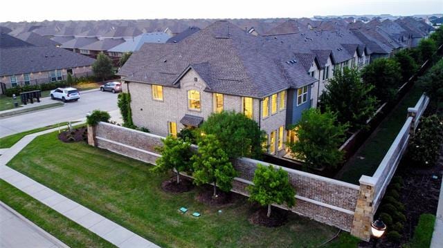 Building Photo - 1002 Switchgrass Ln
