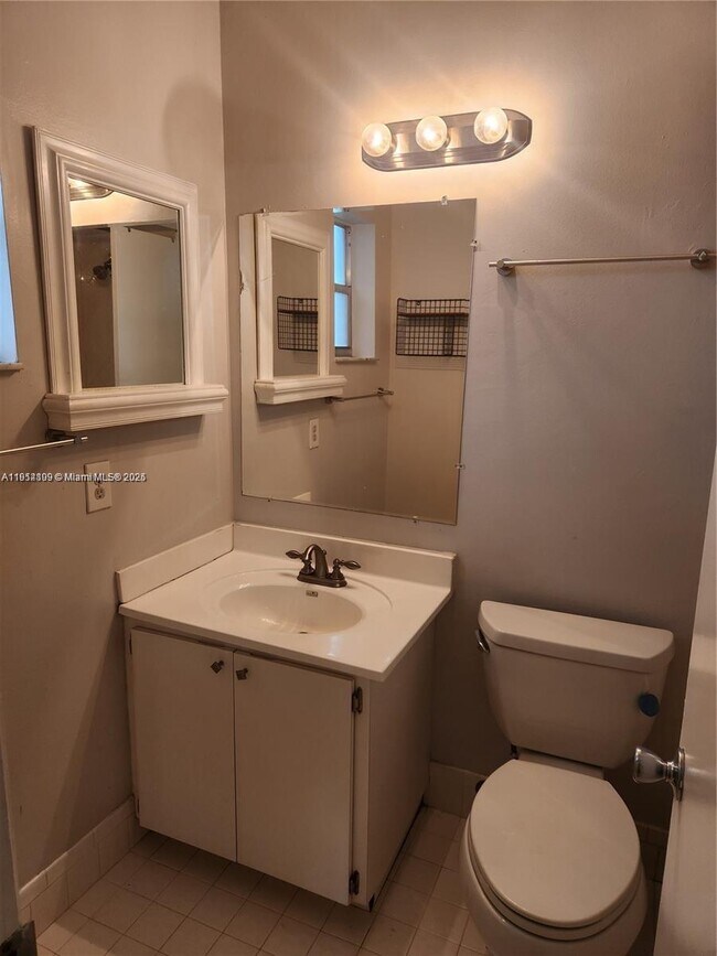 Building Photo - 2862 NW 108th Ave