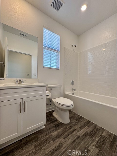 Building Photo - 31632 Cobalite Dr