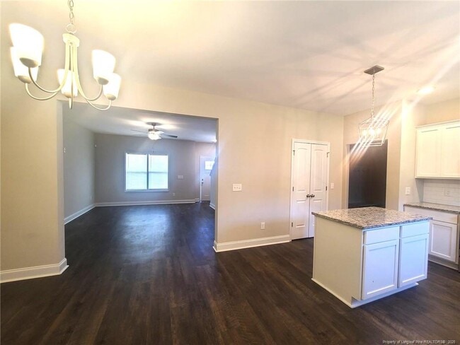 Building Photo - 159 Doubletree Ln