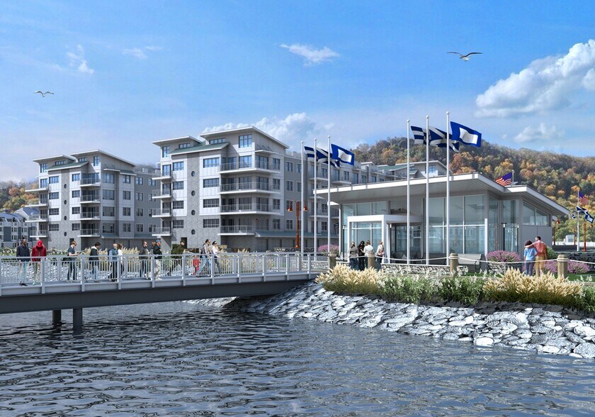 Admirals Cove 51 Girling Dr Haverstraw NY 10927 Apartment Finder