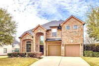 Building Photo - 11457 La Cantera Trail