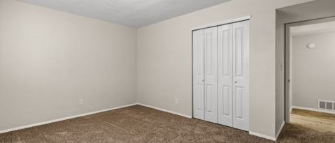 Building Photo - 4528 R L Shoemaker Dr