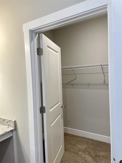 Building Photo - 2 bedroom in Lynchburg VA 24501