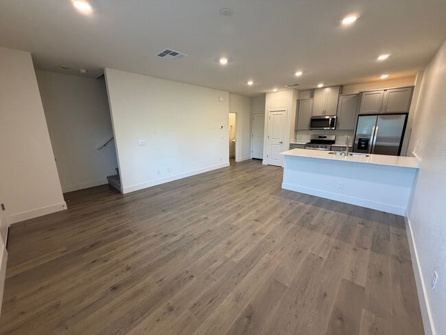 Building Photo - Brand New DR Horton Home in NW Reno!