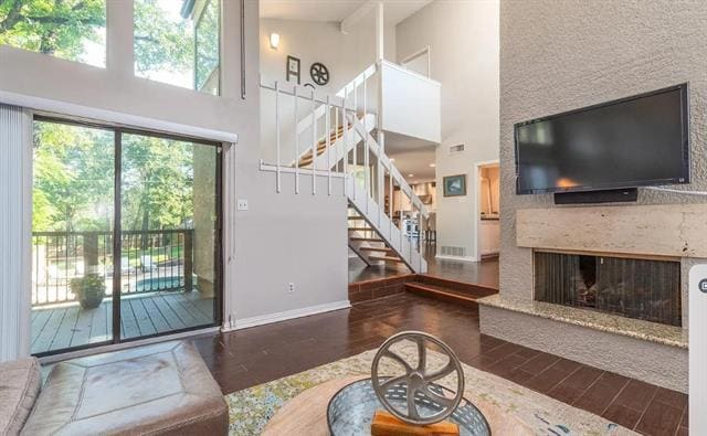 Building Photo - 2304 Wood Cliff Ct