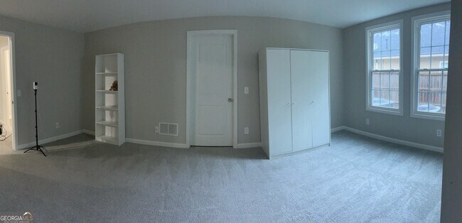 Building Photo - 4540 Flat Willow Pl