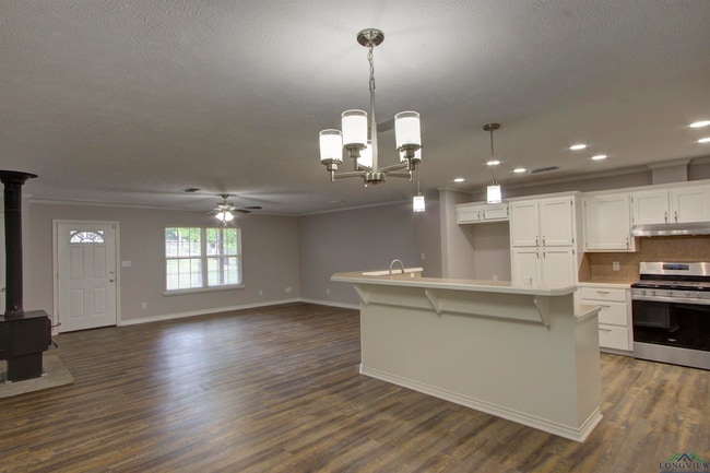 Building Photo - 720 Tennessee Acres Dr