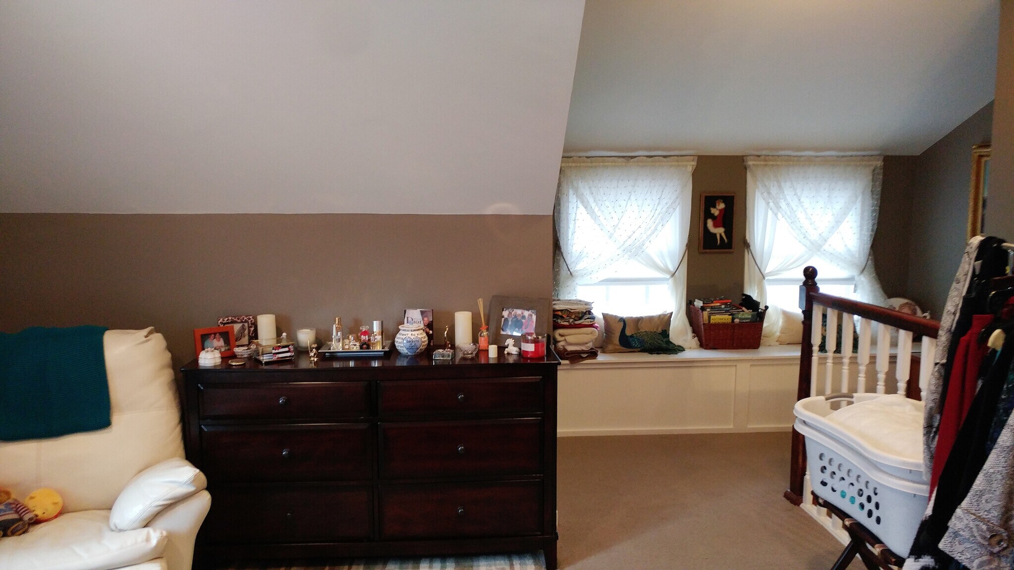 Building Photo - 83 Vernon St