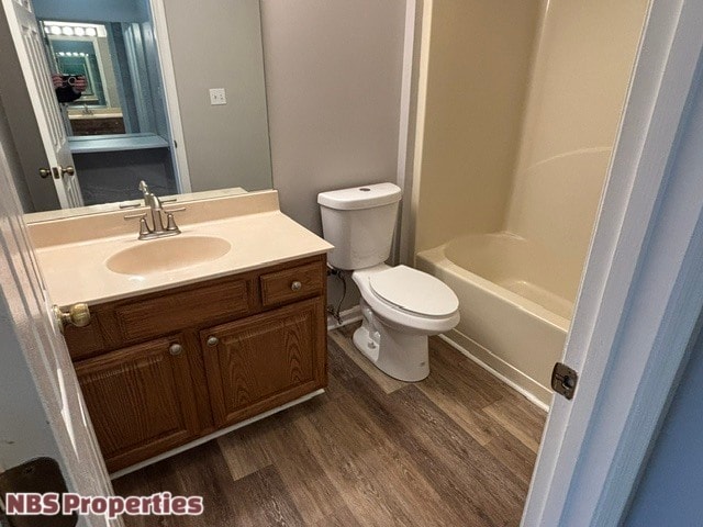 Building Photo - 4520 Ventura Dr