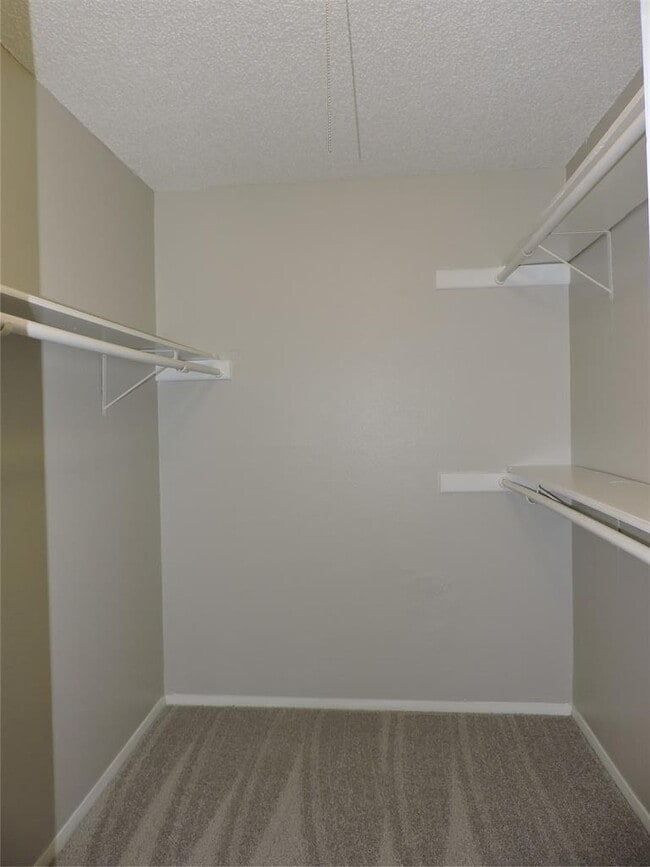 Building Photo - 8509 Fathom Cir