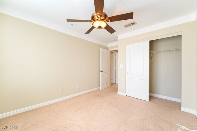 Building Photo - 74 Graythorn Mountain Ct