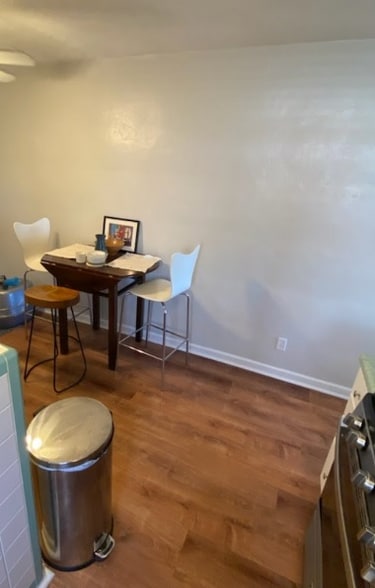 Building Photo - 3396 Tedmar Ave