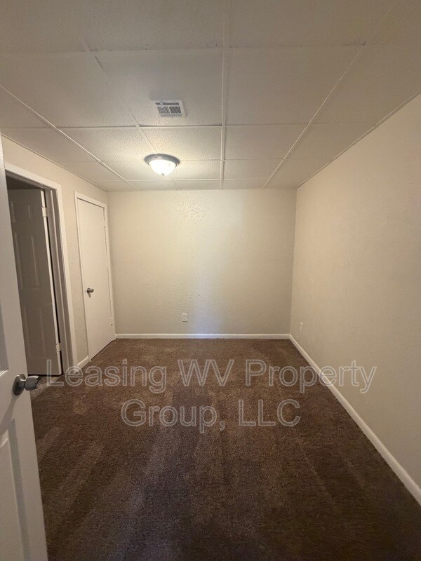 Building Photo - 139 Clayton Ave