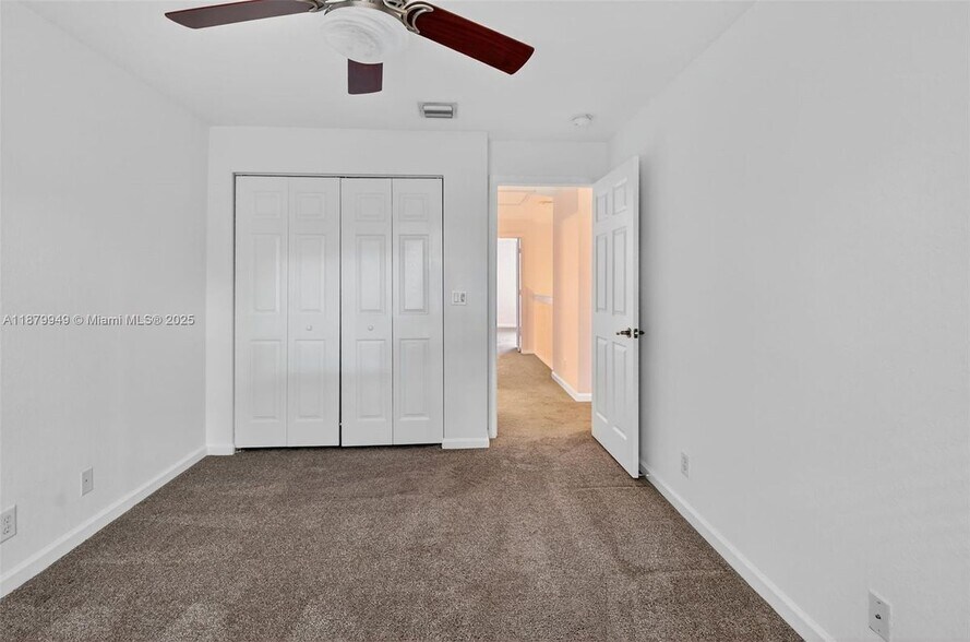 Building Photo - 16097 Poppy Seed Cir