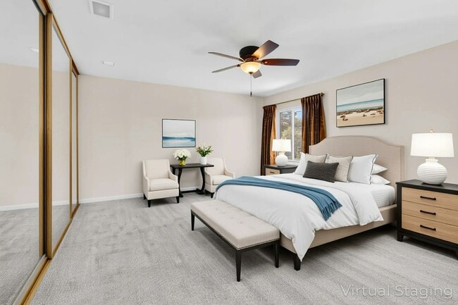 Building Photo - 7097 Beckington Ln