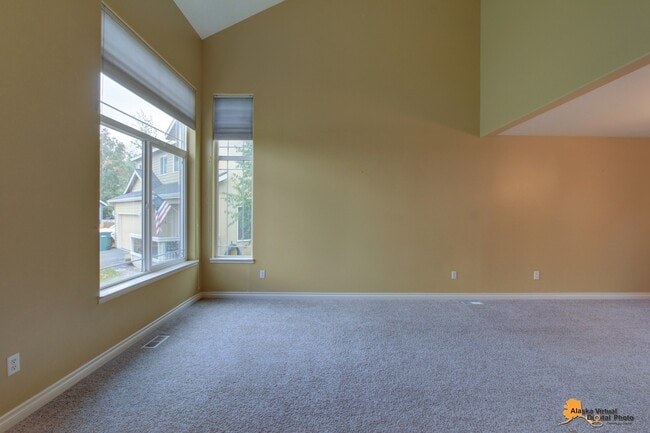 Building Photo - Exquisite Powder Ridge Home!