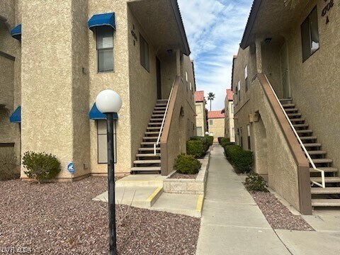Building Photo - 4704 O'Bannon Dr