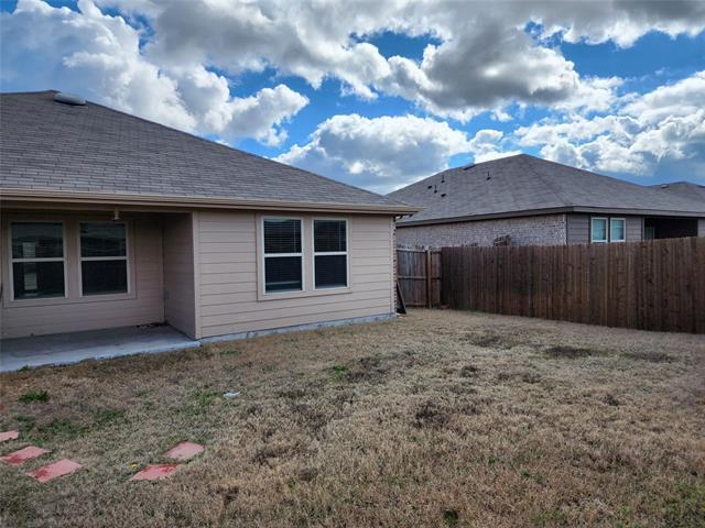 Building Photo - 503 Silo Cir