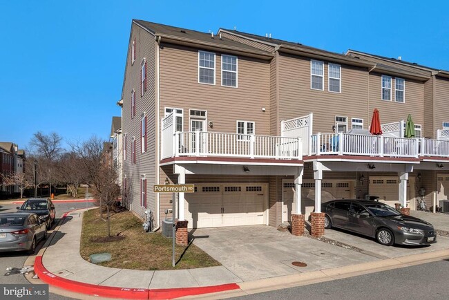 Building Photo - 4801 Portsmouth Rd
