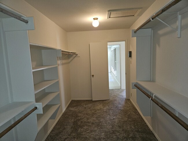 Building Photo - 5113 Ashdown Pl