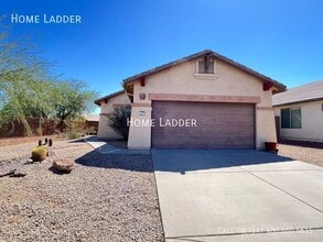 Building Photo - 10553 Tortilla Creek Ct