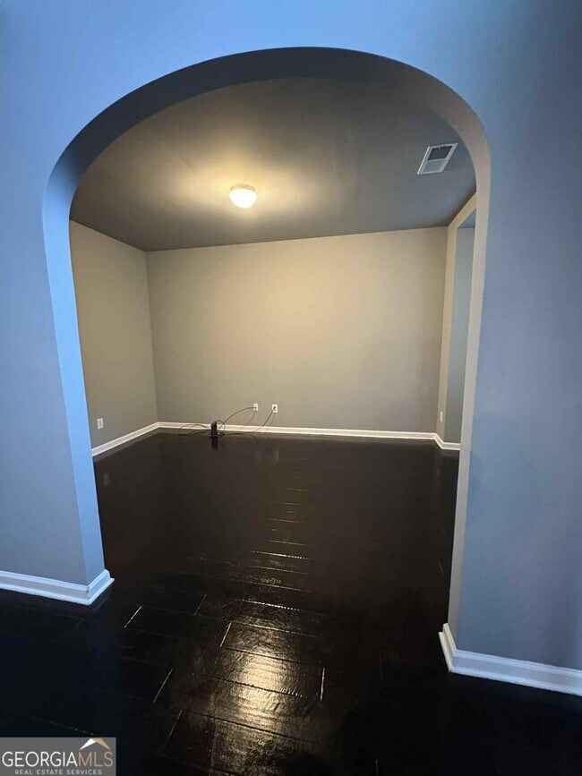 Building Photo - 4421 Ivy View Ct