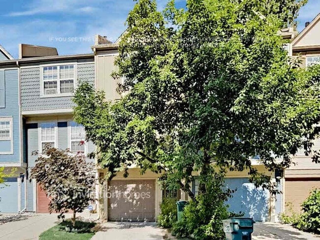 Building Photo - 11845 E Kepner Dr