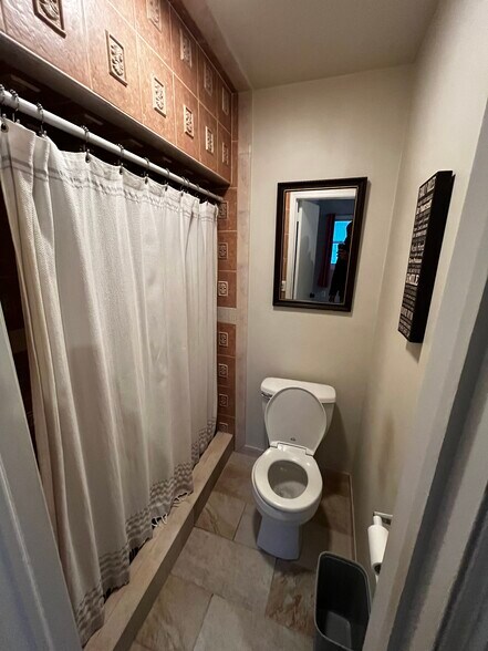 Building Photo - 1720 Grier Ave