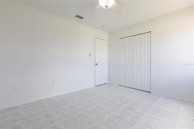 Building Photo - 7164 Gama Ct