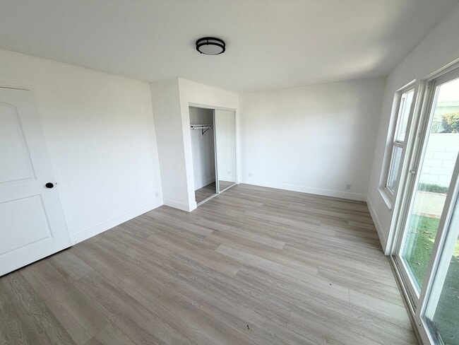 Building Photo - Beautifully Situated Home in an Established Diamond Bar Neighborhood - Utilities Included