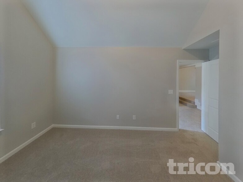 Building Photo - 2429 Austin Common Way