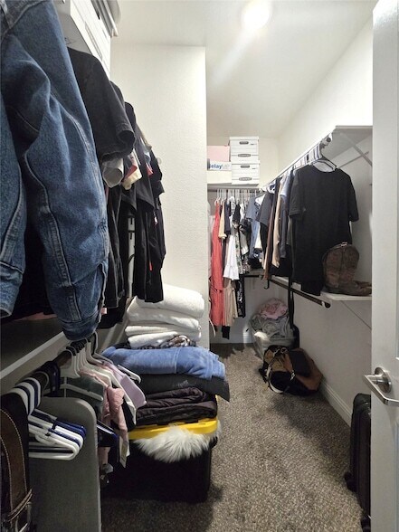 Building Photo - 4134 Ball St