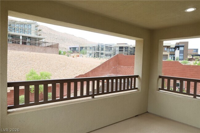 Building Photo - 5469 Atrium Woods Ln