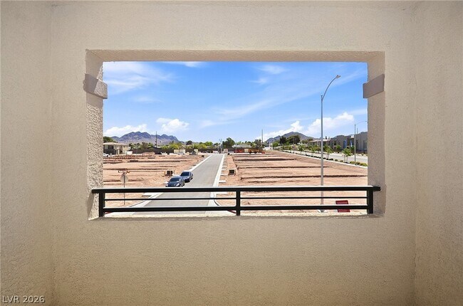 Building Photo - 254 Walsh Peak Ave