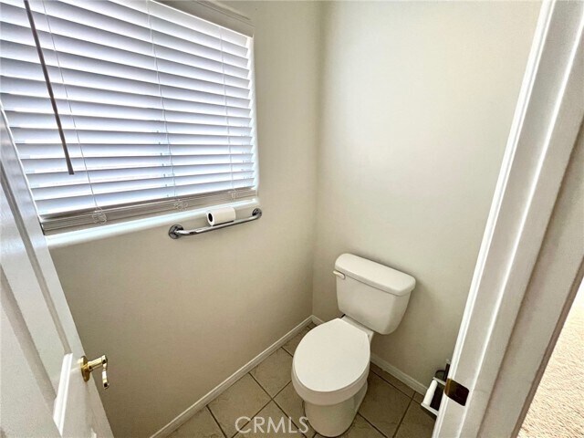 Building Photo - 13420 Chinquapin Dr