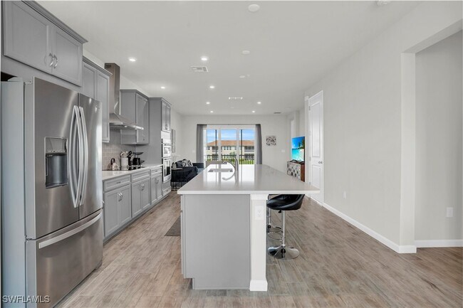 Building Photo - 4713 Arboretum Cir