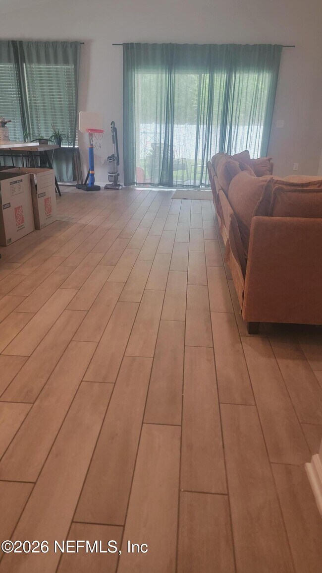 Building Photo - 7882 Island Fox Rd